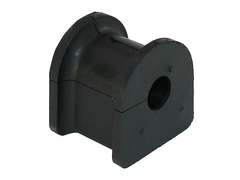 <br />
<b>Notice</b>:  Undefined index: brand_name in <b>/home/otopar10/public_html/store/product.php</b> on line <b>1790</b><br />
<br />
<b>Notice</b>:  Undefined index: category_name in <b>/home/otopar10/public_html/store/product.php</b> on line <b>1790</b><br />
Viraj Demir Lastiği ME-BS245 - Mercedes-Benz Sprinter (2006-) -  