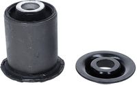 <br />
<b>Notice</b>:  Undefined index: brand_name in <b>/home/otopar10/public_html/store/product.php</b> on line <b>1790</b><br />
<br />
<b>Notice</b>:  Undefined index: category_name in <b>/home/otopar10/public_html/store/product.php</b> on line <b>1790</b><br />
 Salıncak Burcu ME-BS261 - M.Benz 208 Clk (1997-2002) -  