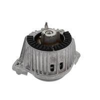 <br />
<b>Notice</b>:  Undefined index: brand_name in <b>/home/otopar10/public_html/store/product.php</b> on line <b>1790</b><br />
<br />
<b>Notice</b>:  Undefined index: category_name in <b>/home/otopar10/public_html/store/product.php</b> on line <b>1790</b><br />
 Motor Kulağı ME-EM017 - Mercedes-Benz C-Serisi (2000-2016) -  