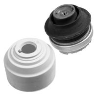 <br />
<b>Notice</b>:  Undefined index: brand_name in <b>/home/otopar10/public_html/store/product.php</b> on line <b>1790</b><br />
<br />
<b>Notice</b>:  Undefined index: category_name in <b>/home/otopar10/public_html/store/product.php</b> on line <b>1790</b><br />
 Motor Kulağı ME-EM019 - Mercedes-Benz C-Serisi/E-Serisi (2002-2009) -  