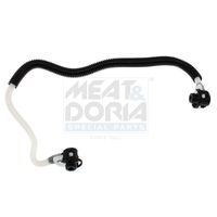 <br />
<b>Notice</b>:  Undefined index: brand_name in <b>/home/otopar10/public_html/store/product.php</b> on line <b>1790</b><br />
<br />
<b>Notice</b>:  Undefined index: category_name in <b>/home/otopar10/public_html/store/product.php</b> on line <b>1790</b><br />
 Yakıt Hortumu ME-FH009 - Mercedes-Benz 638 901 902 903 904 (2000-2007) -  