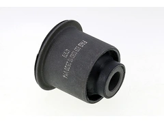 <br />
<b>Notice</b>:  Undefined index: brand_name in <b>/home/otopar10/public_html/store/product.php</b> on line <b>1790</b><br />
<br />
<b>Notice</b>:  Undefined index: category_name in <b>/home/otopar10/public_html/store/product.php</b> on line <b>1790</b><br />
 Salıncak Burcu NI-BS012 - Mercedes-Benz 470 (2017-) -  