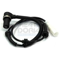 <br />
<b>Notice</b>:  Undefined index: brand_name in <b>/home/otopar10/public_html/store/product.php</b> on line <b>1790</b><br />
<br />
<b>Notice</b>:  Undefined index: category_name in <b>/home/otopar10/public_html/store/product.php</b> on line <b>1790</b><br />
 ABS Sensörü SS20299 - Chevrolet Lacetti (2005-) -  