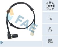 <br />
<b>Notice</b>:  Undefined index: brand_name in <b>/home/otopar10/public_html/store/product.php</b> on line <b>1790</b><br />
<br />
<b>Notice</b>:  Undefined index: category_name in <b>/home/otopar10/public_html/store/product.php</b> on line <b>1790</b><br />
 Abs Sensörü SS20300 - Chevrolet Lacetti (2005-) -  