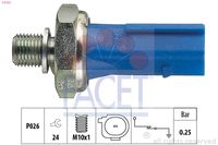 <br />
<b>Notice</b>:  Undefined index: brand_name in <b>/home/otopar10/public_html/store/product.php</b> on line <b>1790</b><br />
<br />
<b>Notice</b>:  Undefined index: category_name in <b>/home/otopar10/public_html/store/product.php</b> on line <b>1790</b><br />
Yağ Basınç Müşürü SW90020 - Volkswagen A8 Bora Polo (1994-) -  