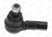 <br />
<b>Notice</b>:  Undefined index: brand_name in <b>/home/otopar10/public_html/store/product.php</b> on line <b>1790</b><br />
<br />
<b>Notice</b>:  Undefined index: category_name in <b>/home/otopar10/public_html/store/product.php</b> on line <b>1790</b><br />
Rot Başı TA2442 - Chevrolet Epica (2005-) -  