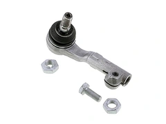 <br />
<b>Notice</b>:  Undefined index: brand_name in <b>/home/otopar10/public_html/store/product.php</b> on line <b>1790</b><br />
<br />
<b>Notice</b>:  Undefined index: category_name in <b>/home/otopar10/public_html/store/product.php</b> on line <b>1790</b><br />
 Rot Başı Sol TA2807 - BMW E90/E91/E92/XD (2005-2011) -  