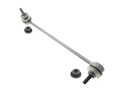 <br />
<b>Notice</b>:  Undefined index: brand_name in <b>/home/otopar10/public_html/store/product.php</b> on line <b>1790</b><br />
<br />
<b>Notice</b>:  Undefined index: category_name in <b>/home/otopar10/public_html/store/product.php</b> on line <b>1790</b><br />
Askı Rotu TC1388 - BMW E60/E61 (2003-2010) -  