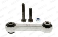 <br />
<b>Notice</b>:  Undefined index: brand_name in <b>/home/otopar10/public_html/store/product.php</b> on line <b>1790</b><br />
<br />
<b>Notice</b>:  Undefined index: category_name in <b>/home/otopar10/public_html/store/product.php</b> on line <b>1790</b><br />
Askı Rotu TC2311 - Volkswagen A5 (2007-) -  
