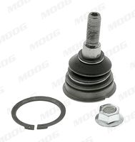 <br />
<b>Notice</b>:  Undefined index: brand_name in <b>/home/otopar10/public_html/store/product.php</b> on line <b>1790</b><br />
<br />
<b>Notice</b>:  Undefined index: category_name in <b>/home/otopar10/public_html/store/product.php</b> on line <b>1790</b><br />
 Salıncak Ön Sol TC3022 - Volkswagen Amarok 2.0 3.0 TDI (2011-) -  