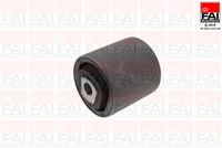 <br />
<b>Notice</b>:  Undefined index: brand_name in <b>/home/otopar10/public_html/store/product.php</b> on line <b>1790</b><br />
<br />
<b>Notice</b>:  Undefined index: category_name in <b>/home/otopar10/public_html/store/product.php</b> on line <b>1790</b><br />
 Salıncak Eğri Ön Sağ TC3227 - BMW F01/02/04/07 (2010-2017) -  