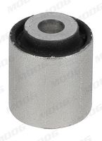 <br />
<b>Notice</b>:  Undefined index: brand_name in <b>/home/otopar10/public_html/store/product.php</b> on line <b>1790</b><br />
<br />
<b>Notice</b>:  Undefined index: category_name in <b>/home/otopar10/public_html/store/product.php</b> on line <b>1790</b><br />
 Salıncak Kolu TC3616 - BMW F20 F30 F34 F36 F80 F83 (2010-2018) -  