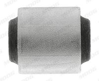 <br />
<b>Notice</b>:  Undefined index: brand_name in <b>/home/otopar10/public_html/store/product.php</b> on line <b>1790</b><br />
<br />
<b>Notice</b>:  Undefined index: category_name in <b>/home/otopar10/public_html/store/product.php</b> on line <b>1790</b><br />
Salıncak Arka Sağ TC3636 - BMW F20 F30 F34 F36 (2010-2018) -  