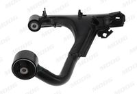 <br />
<b>Notice</b>:  Undefined index: brand_name in <b>/home/otopar10/public_html/store/product.php</b> on line <b>1790</b><br />
<br />
<b>Notice</b>:  Undefined index: category_name in <b>/home/otopar10/public_html/store/product.php</b> on line <b>1790</b><br />
Salıncak Arka Sol TC3776 - Land Rover Discovery 3-4 (2004-2019) -  