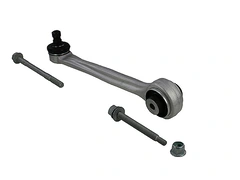 <br />
<b>Notice</b>:  Undefined index: brand_name in <b>/home/otopar10/public_html/store/product.php</b> on line <b>1790</b><br />
<br />
<b>Notice</b>:  Undefined index: category_name in <b>/home/otopar10/public_html/store/product.php</b> on line <b>1790</b><br />
 Salıncak Ön Sol TC3796 - Audi A4 A5 (2015-) -  