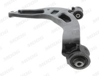 <br />
<b>Notice</b>:  Undefined index: brand_name in <b>/home/otopar10/public_html/store/product.php</b> on line <b>1790</b><br />
<br />
<b>Notice</b>:  Undefined index: category_name in <b>/home/otopar10/public_html/store/product.php</b> on line <b>1790</b><br />
 Salıncak Ön Sağ TC3801 - Volkswagen T5 T6 (2003-) -  