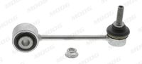 <br />
<b>Notice</b>:  Undefined index: brand_name in <b>/home/otopar10/public_html/store/product.php</b> on line <b>1790</b><br />
<br />
<b>Notice</b>:  Undefined index: category_name in <b>/home/otopar10/public_html/store/product.php</b> on line <b>1790</b><br />
 Askı Rotu TC5623 - Volkswagen Group Panamera (2009-) -  
