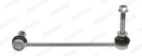 <br />
<b>Notice</b>:  Undefined index: brand_name in <b>/home/otopar10/public_html/store/product.php</b> on line <b>1790</b><br />
<br />
<b>Notice</b>:  Undefined index: category_name in <b>/home/otopar10/public_html/store/product.php</b> on line <b>1790</b><br />
Askı Rotu TC6857 - Porsche 718 911 Boxster Cayman (2011-) -  
