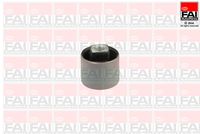 <br />
<b>Notice</b>:  Undefined index: brand_name in <b>/home/otopar10/public_html/store/product.php</b> on line <b>1790</b><br />
<br />
<b>Notice</b>:  Undefined index: category_name in <b>/home/otopar10/public_html/store/product.php</b> on line <b>1790</b><br />
 Salıncak Burcu TD1504W - Land Rover Freelander 1 (1998-) -  