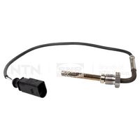 <br />
<b>Notice</b>:  Undefined index: brand_name in <b>/home/otopar10/public_html/store/product.php</b> on line <b>1583</b><br />
<br />
<b>Notice</b>:  Undefined index: category_name in <b>/home/otopar10/public_html/store/product.php</b> on line <b>1583</b><br />
 Sıcaklık Sensörü TS30036 - Audi A6 Exeo (2008-) -  