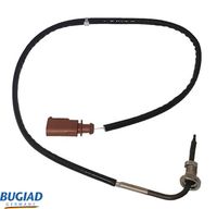 <br />
<b>Notice</b>:  Undefined index: brand_name in <b>/home/otopar10/public_html/store/product.php</b> on line <b>1583</b><br />
<br />
<b>Notice</b>:  Undefined index: category_name in <b>/home/otopar10/public_html/store/product.php</b> on line <b>1583</b><br />
Sıcaklık Sensörü TS30037 - Volkswagen A3 Golf Passat (2004-) -  