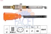 <br />
<b>Notice</b>:  Undefined index: brand_name in <b>/home/otopar10/public_html/store/product.php</b> on line <b>1790</b><br />
<br />
<b>Notice</b>:  Undefined index: category_name in <b>/home/otopar10/public_html/store/product.php</b> on line <b>1790</b><br />
Sıcaklık Sensörü TS30164 - Volkswagen A3 Golf 7 (2012-2021) -  