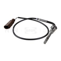<br />
<b>Notice</b>:  Undefined index: brand_name in <b>/home/otopar10/public_html/store/product.php</b> on line <b>1583</b><br />
<br />
<b>Notice</b>:  Undefined index: category_name in <b>/home/otopar10/public_html/store/product.php</b> on line <b>1583</b><br />
Sıcaklık Sensörü TS30184 - Volkswagen Q7 Touareg (2007-) -  