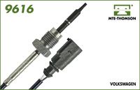 <br />
<b>Notice</b>:  Undefined index: brand_name in <b>/home/otopar10/public_html/store/product.php</b> on line <b>1790</b><br />
<br />
<b>Notice</b>:  Undefined index: category_name in <b>/home/otopar10/public_html/store/product.php</b> on line <b>1790</b><br />
 Sıcaklık Sensörü TS30263 - Volkswagen Crafter 2.5 TDI (2006-2014) -  