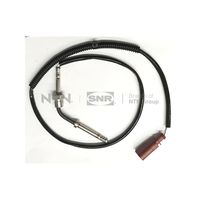 <br />
<b>Notice</b>:  Undefined index: brand_name in <b>/home/otopar10/public_html/store/product.php</b> on line <b>1790</b><br />
<br />
<b>Notice</b>:  Undefined index: category_name in <b>/home/otopar10/public_html/store/product.php</b> on line <b>1790</b><br />
Sıcaklık Sensörü TS30264 - Volkswagen T5 2.5 TDI (2003-) -  