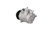 <br />
<b>Notice</b>:  Undefined index: brand_name in <b>/home/otopar10/public_html/store/product.php</b> on line <b>1790</b><br />
<br />
<b>Notice</b>:  Undefined index: category_name in <b>/home/otopar10/public_html/store/product.php</b> on line <b>1790</b><br />
Klima Kompresörü TSP0159083 - Mercedes-Benz (1993-) -  