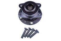 <br />
<b>Notice</b>:  Undefined index: brand_name in <b>/home/otopar10/public_html/store/product.php</b> on line <b>1790</b><br />
<br />
<b>Notice</b>:  Undefined index: category_name in <b>/home/otopar10/public_html/store/product.php</b> on line <b>1790</b><br />
 Porya Bilyası VKBA3527 - Land Rover Freelander 1 (1998-2006) -  