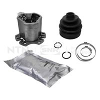 <br />
<b>Notice</b>:  Undefined index: brand_name in <b>/home/otopar10/public_html/store/product.php</b> on line <b>1790</b><br />
<br />
<b>Notice</b>:  Undefined index: category_name in <b>/home/otopar10/public_html/store/product.php</b> on line <b>1790</b><br />
 Aks Kafası Seti VKJA8509 - Audi A4 A6 (2000-) -  