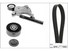 <br />
<b>Notice</b>:  Undefined index: brand_name in <b>/home/otopar10/public_html/store/product.php</b> on line <b>1790</b><br />
<br />
<b>Notice</b>:  Undefined index: category_name in <b>/home/otopar10/public_html/store/product.php</b> on line <b>1790</b><br />
 Gergi Kütüğü VKM31012 - Volkswagen A3 Bora Caddy Golf Polo (1995-) -  