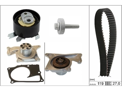 <br />
<b>Notice</b>:  Undefined index: brand_name in <b>/home/otopar10/public_html/store/product.php</b> on line <b>1790</b><br />
<br />
<b>Notice</b>:  Undefined index: category_name in <b>/home/otopar10/public_html/store/product.php</b> on line <b>1790</b><br />
 Triger Seti VKMA06140 - Mercedes-Benz (2017-) -  