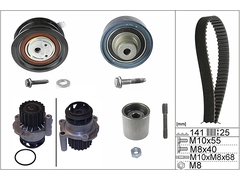<br />
<b>Notice</b>:  Undefined index: brand_name in <b>/home/otopar10/public_html/store/product.php</b> on line <b>1583</b><br />
<br />
<b>Notice</b>:  Undefined index: category_name in <b>/home/otopar10/public_html/store/product.php</b> on line <b>1583</b><br />
Triger Seti + Devirdaim VKMC01244 - Volkswagen Crafter 2.5 TDI (2006-) -  