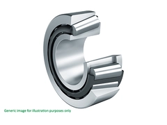 <br />
<b>Notice</b>:  Undefined index: brand_name in <b>/home/otopar10/public_html/store/product.php</b> on line <b>1790</b><br />
<br />
<b>Notice</b>:  Undefined index: category_name in <b>/home/otopar10/public_html/store/product.php</b> on line <b>1790</b><br />
Şanzıman Rulmanı VKT8918 - Mercedes-Benz 107 114 115 123 460 431 461 (1968-) -  