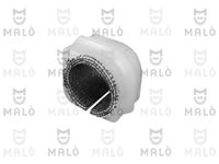 <br />
<b>Notice</b>:  Undefined index: brand_name in <b>/home/otopar10/public_html/store/product.php</b> on line <b>1790</b><br />
<br />
<b>Notice</b>:  Undefined index: category_name in <b>/home/otopar10/public_html/store/product.php</b> on line <b>1790</b><br />
Viraj Demir Lastiği VW-BS081 - Volkswagen T4 (1990-2004) -  
