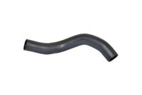 <br />
<b>Notice</b>:  Undefined index: brand_name in <b>/home/otopar10/public_html/store/product.php</b> on line <b>1790</b><br />
<br />
<b>Notice</b>:  Undefined index: category_name in <b>/home/otopar10/public_html/store/product.php</b> on line <b>1790</b><br />
Turbo Hortumu VW-TH039 - Volkswagen Crafter 2.5 TDI (2006-) -  