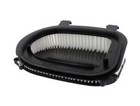 <br />
<b>Notice</b>:  Undefined index: brand_name in <b>/home/otopar10/public_html/store/product.php</b> on line <b>1790</b><br />
<br />
<b>Notice</b>:  Undefined index: category_name in <b>/home/otopar10/public_html/store/product.php</b> on line <b>1790</b><br />
Hava Filtresi AK362/6 - BMW E70/E71/E72/F15/F25/F85 (2008-) -  