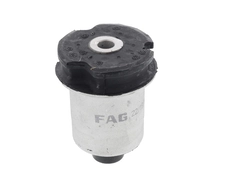 <br />
<b>Notice</b>:  Undefined index: brand_name in <b>/home/otopar10/public_html/store/product.php</b> on line <b>1790</b><br />
<br />
<b>Notice</b>:  Undefined index: category_name in <b>/home/otopar10/public_html/store/product.php</b> on line <b>1790</b><br />
 Travers Burcu AU-BS023 - Audi A4 (1994-2002) -  