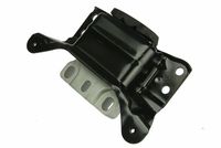 <br />
<b>Notice</b>:  Undefined index: brand_name in <b>/home/otopar10/public_html/store/product.php</b> on line <b>1790</b><br />
<br />
<b>Notice</b>:  Undefined index: category_name in <b>/home/otopar10/public_html/store/product.php</b> on line <b>1790</b><br />
Şanzıman Takozu Sol AU-EM037 - Volkswagen A3 Golf 7 Passat (2011-2021) -  