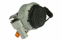 <br />
<b>Notice</b>:  Undefined index: brand_name in <b>/home/otopar10/public_html/store/product.php</b> on line <b>1790</b><br />
<br />
<b>Notice</b>:  Undefined index: category_name in <b>/home/otopar10/public_html/store/product.php</b> on line <b>1790</b><br />
Motor Kulağı AU-EM043 - Audi A6 C7 A7 Sportback (2011-2018) -  