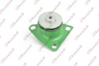 <br />
<b>Notice</b>:  Undefined index: brand_name in <b>/home/otopar10/public_html/store/product.php</b> on line <b>1790</b><br />
<br />
<b>Notice</b>:  Undefined index: category_name in <b>/home/otopar10/public_html/store/product.php</b> on line <b>1790</b><br />
 Motor Kulağı AU-EM045 - Volkswagen 100 A6 (1991-1998) -  