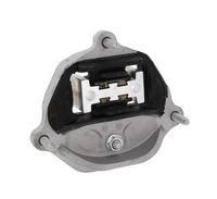 <br />
<b>Notice</b>:  Undefined index: brand_name in <b>/home/otopar10/public_html/store/product.php</b> on line <b>1790</b><br />
<br />
<b>Notice</b>:  Undefined index: category_name in <b>/home/otopar10/public_html/store/product.php</b> on line <b>1790</b><br />
Şanzıman Takozu AU-EM049 - Audi A4 A5 A8 (2009-2018) -  