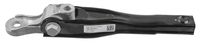 <br />
<b>Notice</b>:  Undefined index: brand_name in <b>/home/otopar10/public_html/store/product.php</b> on line <b>1790</b><br />
<br />
<b>Notice</b>:  Undefined index: category_name in <b>/home/otopar10/public_html/store/product.php</b> on line <b>1790</b><br />
Motor Kulağı AU-EM060 - Volkswagen A3 Q3 Arteon Passat Tiguan (2015-2024) -  