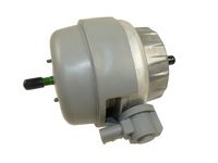 <br />
<b>Notice</b>:  Undefined index: brand_name in <b>/home/otopar10/public_html/store/product.php</b> on line <b>1583</b><br />
<br />
<b>Notice</b>:  Undefined index: category_name in <b>/home/otopar10/public_html/store/product.php</b> on line <b>1583</b><br />
Motor Kulağı AU-EM061 - Audi A6 (2005-2012) -  