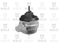 <br />
<b>Notice</b>:  Undefined index: brand_name in <b>/home/otopar10/public_html/store/product.php</b> on line <b>1790</b><br />
<br />
<b>Notice</b>:  Undefined index: category_name in <b>/home/otopar10/public_html/store/product.php</b> on line <b>1790</b><br />
Motor Kulağı AU-EM063 - Audi A4 (2000-2009) -  