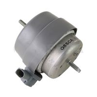 <br />
<b>Notice</b>:  Undefined index: brand_name in <b>/home/otopar10/public_html/store/product.php</b> on line <b>1790</b><br />
<br />
<b>Notice</b>:  Undefined index: category_name in <b>/home/otopar10/public_html/store/product.php</b> on line <b>1790</b><br />
 Motor Kulağı AU-EM064 - Volkswagen A4 (2004-2009) -  