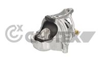 <br />
<b>Notice</b>:  Undefined index: brand_name in <b>/home/otopar10/public_html/store/product.php</b> on line <b>1790</b><br />
<br />
<b>Notice</b>:  Undefined index: category_name in <b>/home/otopar10/public_html/store/product.php</b> on line <b>1790</b><br />
Motor Kulağı AU-EM071 - Volkswagen A6 A7 A8 Q7 (2017-) -  