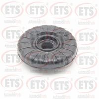<br />
<b>Notice</b>:  Undefined index: brand_name in <b>/home/otopar10/public_html/store/product.php</b> on line <b>1790</b><br />
<br />
<b>Notice</b>:  Undefined index: category_name in <b>/home/otopar10/public_html/store/product.php</b> on line <b>1790</b><br />
 Amortisör Takozu AU-SM028 - Chevrolet Aveo (2011-) -  